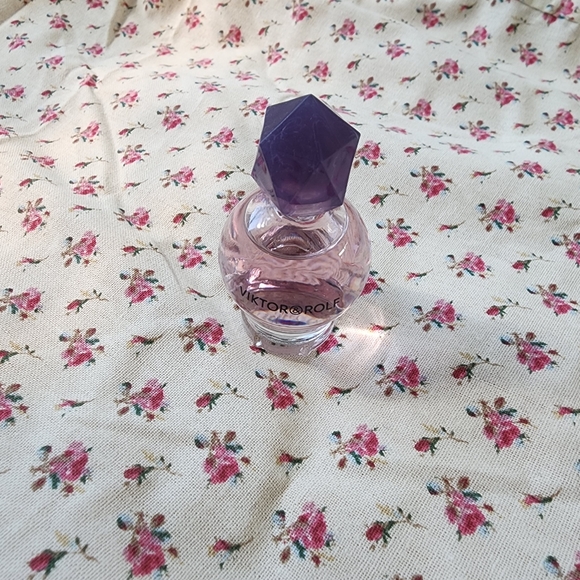 Viktor & Rolf Good Fortune mini 7ml - Picture 2 of 3